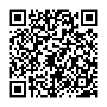 QR code for HZ44723