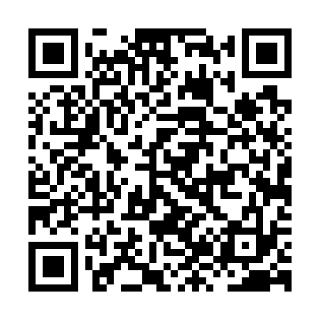 QR code for HZ4733