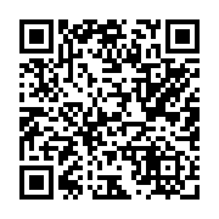 QR code for HZ5259
