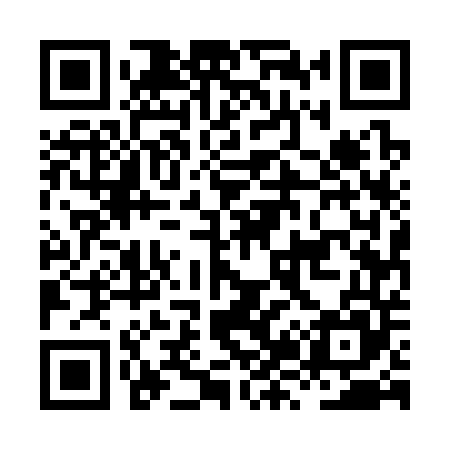 QR code for HZ5345