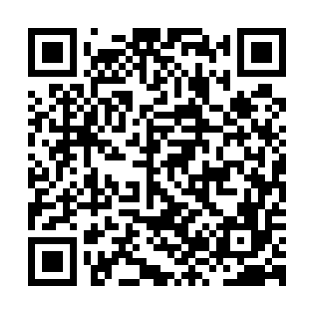 QR code for HZ5556