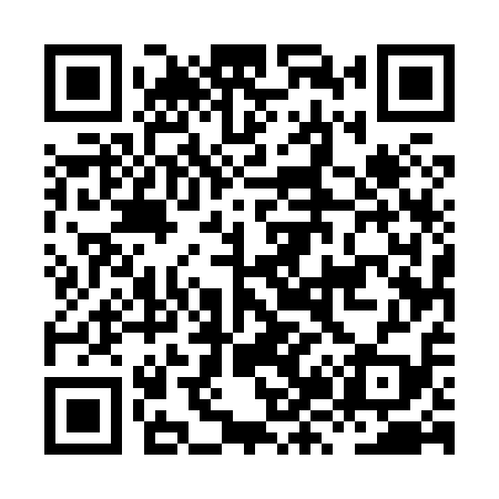 QR code for HZ5819