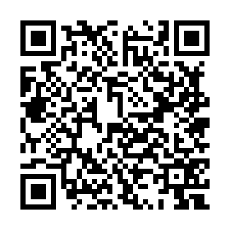 QR code for HZ58766