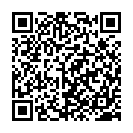 QR code for HZ5917