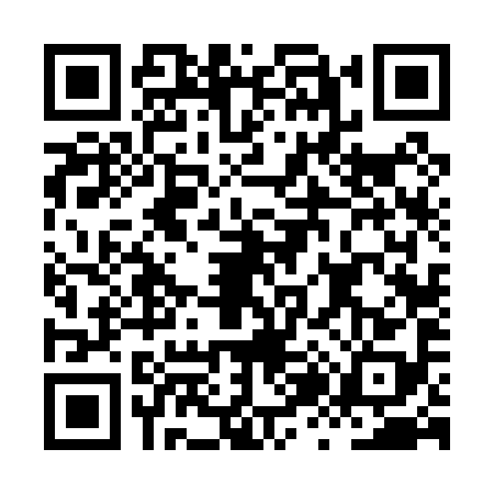 QR code for HZ60985