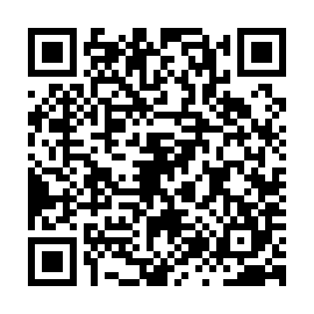 QR code for HZ61846