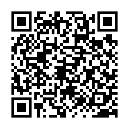 QR code for HZ66087