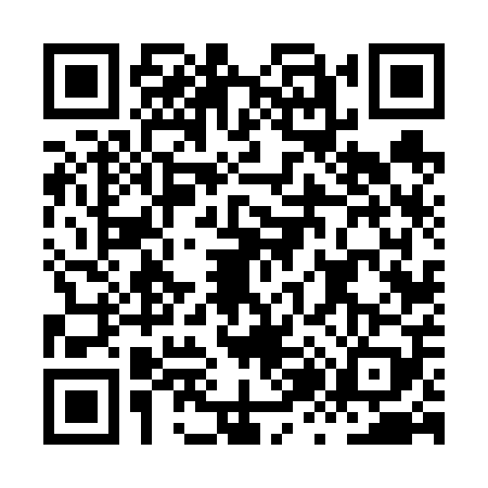 QR code for HZ66094