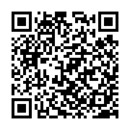 QR code for HZ6681