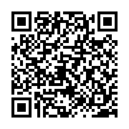 QR code for HZ70145