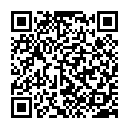QR code for HZ7098