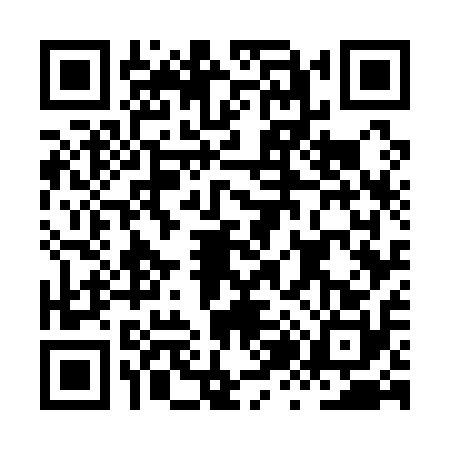 QR code for HZ71107