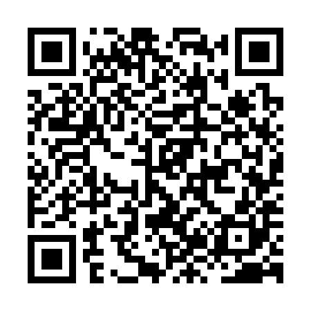 QR code for HZ7380