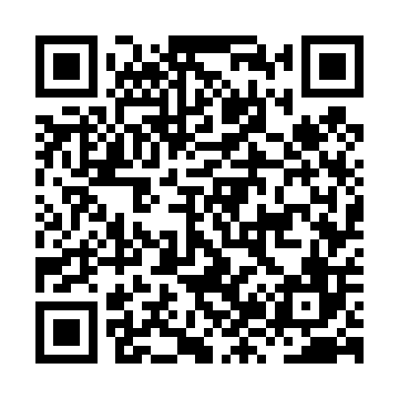 QR code for HZ7406