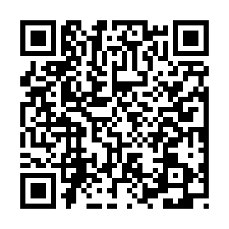 QR code for HZ74239