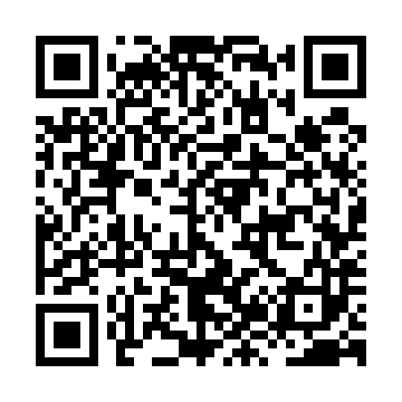 QR code for HZ7583