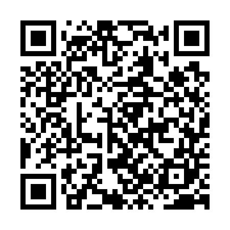 QR code for HZ7740