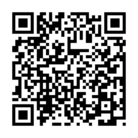 QR code for HZ78297