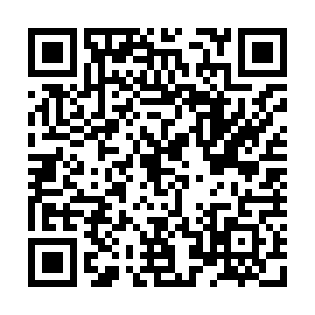 QR code for HZ78612