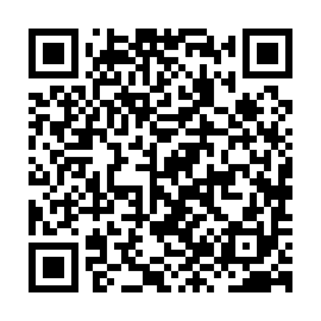 QR code for HZ8190