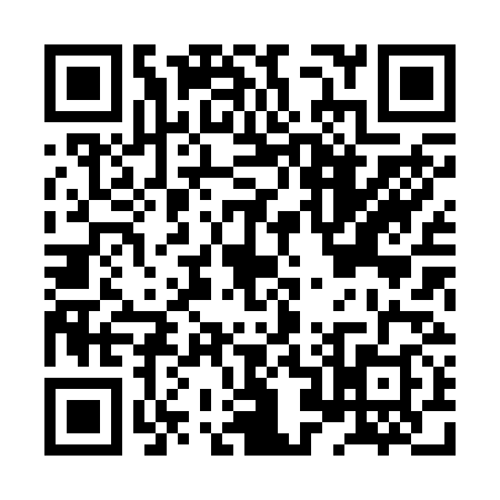 QR code for HZ82387