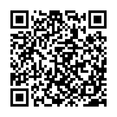 QR code for HZ8284