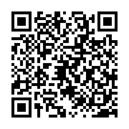 QR code for HZ83709
