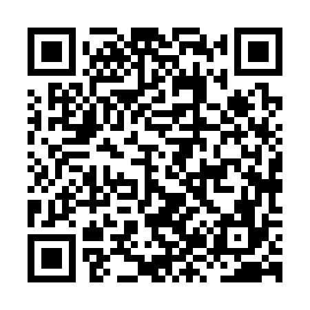 QR code for HZ8376