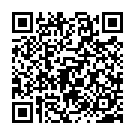 QR code for HZ84051