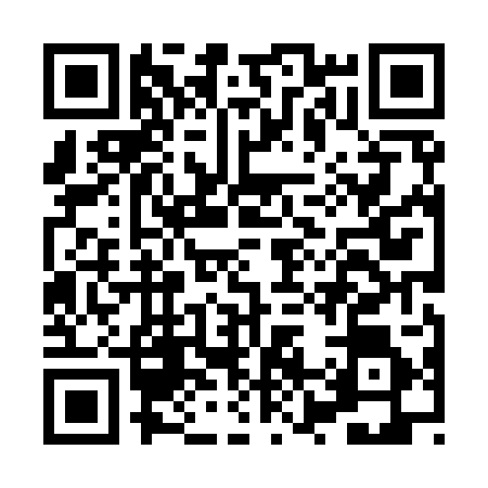 QR code for HZ89064