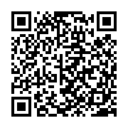 QR code for HZ9460