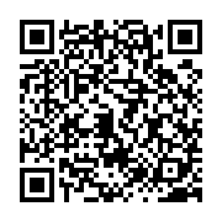 QR code for HZ95896