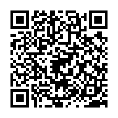 QR code for HZ96033