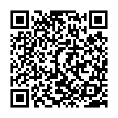QR code for HZ9648