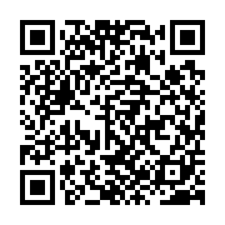 QR code for HZ9701