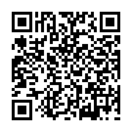 QR code for HZ97951