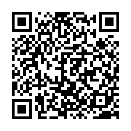 QR code for HZ9801