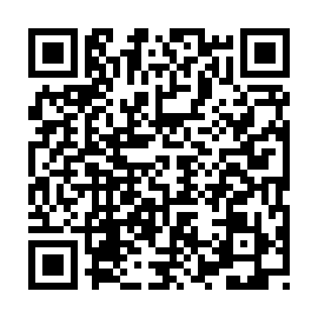 QR code for HZ98995