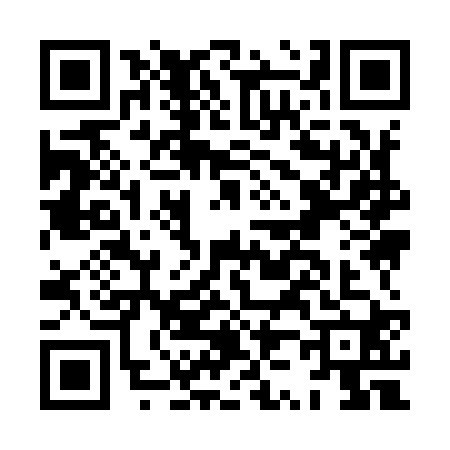 QR code for HZ99206