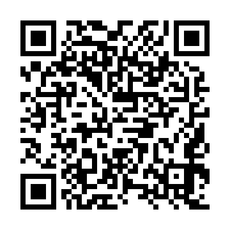 QR code for HZA853