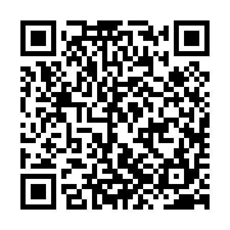 QR code for HZB014