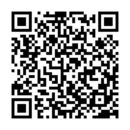 QR code for HZB072