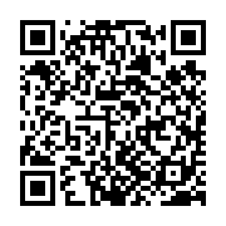 QR code for HZB611