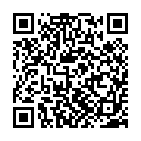 QR code for HZC013
