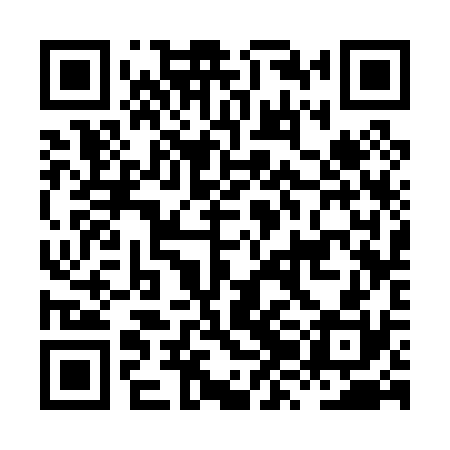 QR code for HZC030