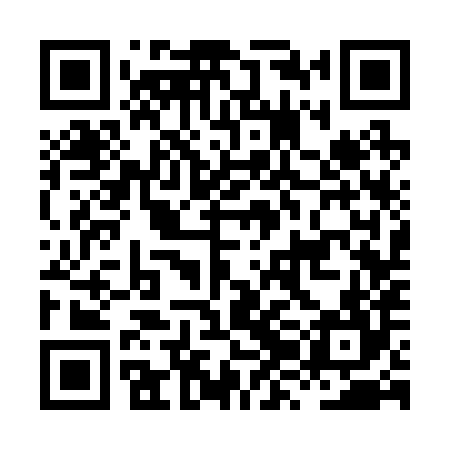 QR code for HZC284