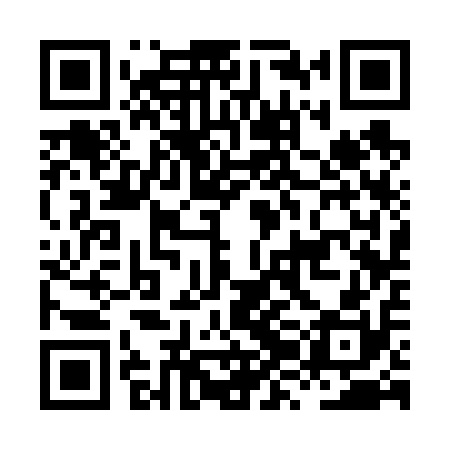 QR code for HZC610