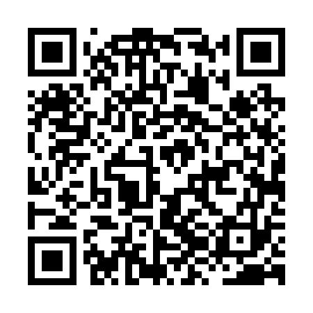 QR code for HZD273