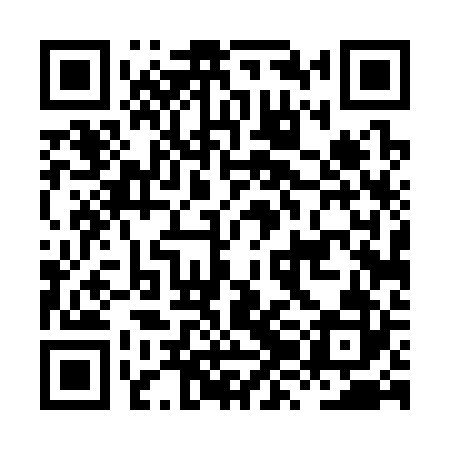 QR code for HZD322