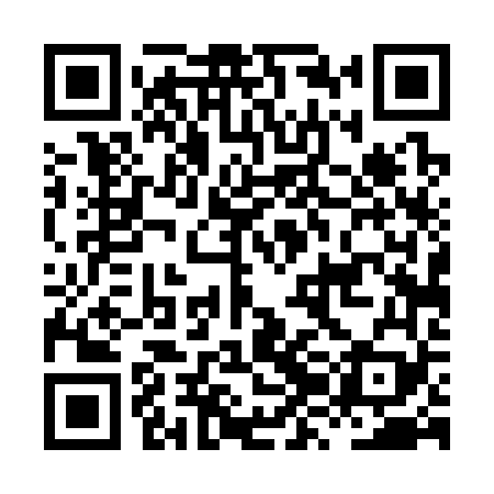 QR code for HZD369